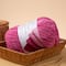 Grande Ombre™ Yarn by Loops & Threads®